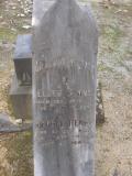 image of grave number 218956